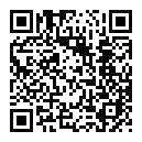山东球王会体育器材有限公司